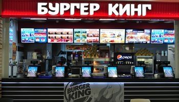 Как рассчитать необходимое количество калорий для похудения
