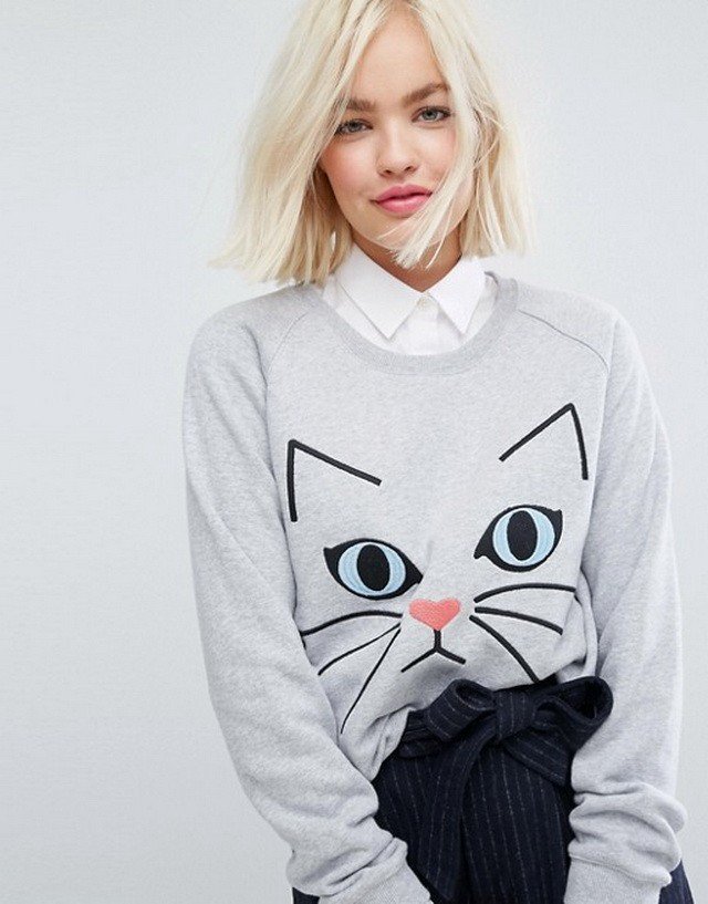 ASOS
