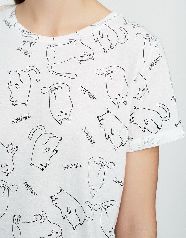 Pull&Bear
